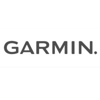 GARMIN